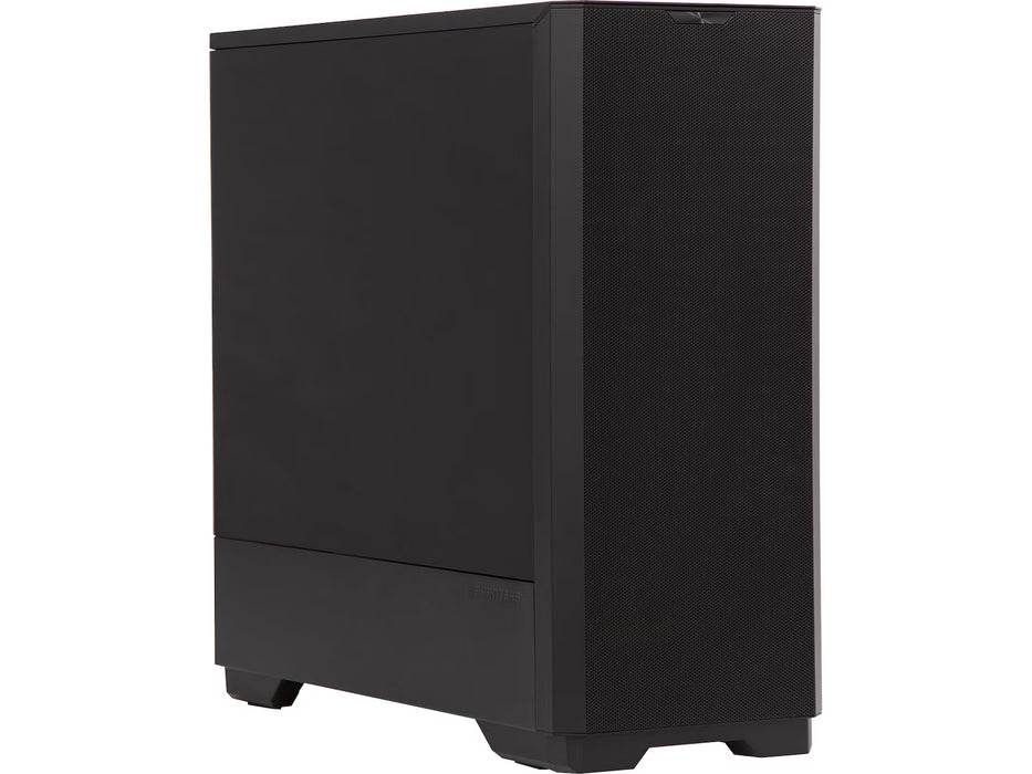 Phanteks Eclipse G360S Mid Tower