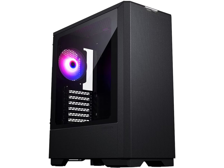 Phanteks Eclipse G300 Air Mid Tower