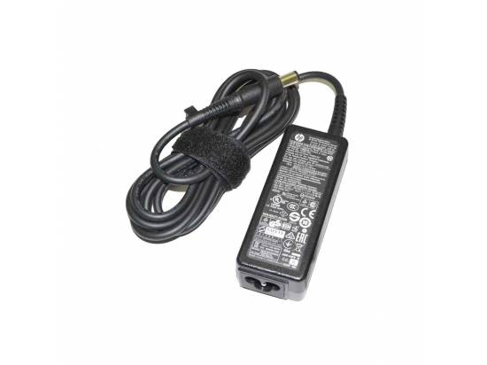HP 744481-003 45W Charger