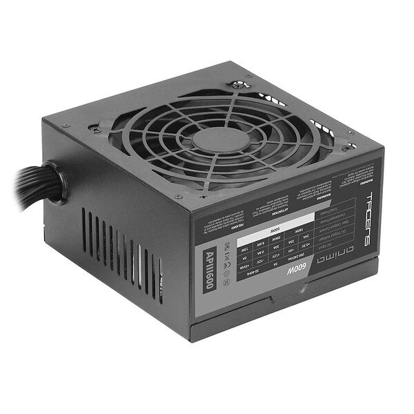 Tacens Anima APIII600, 600W PSU