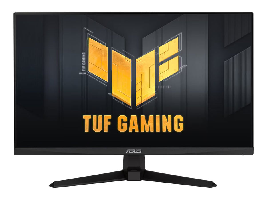 ASUS 24" gamingskjerm VG249QM1A