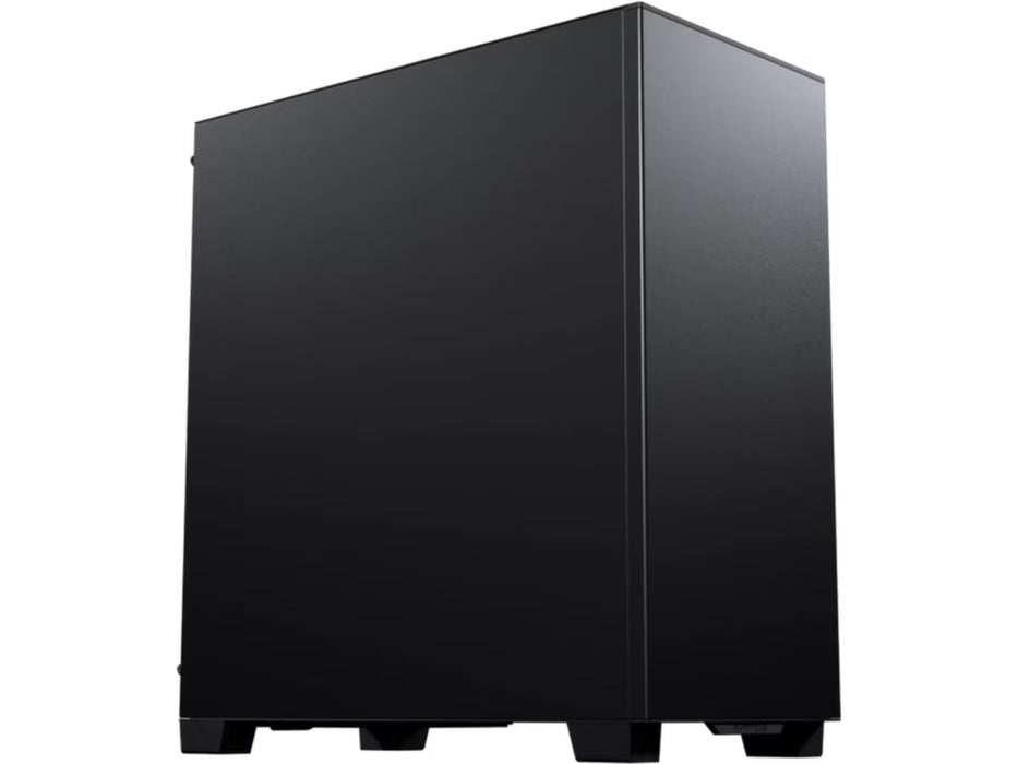 Rebuilt Gaming PC - Ultra 5 225F, RTX 5060Ti 16GB, 16GB RAM, 2TB SSD