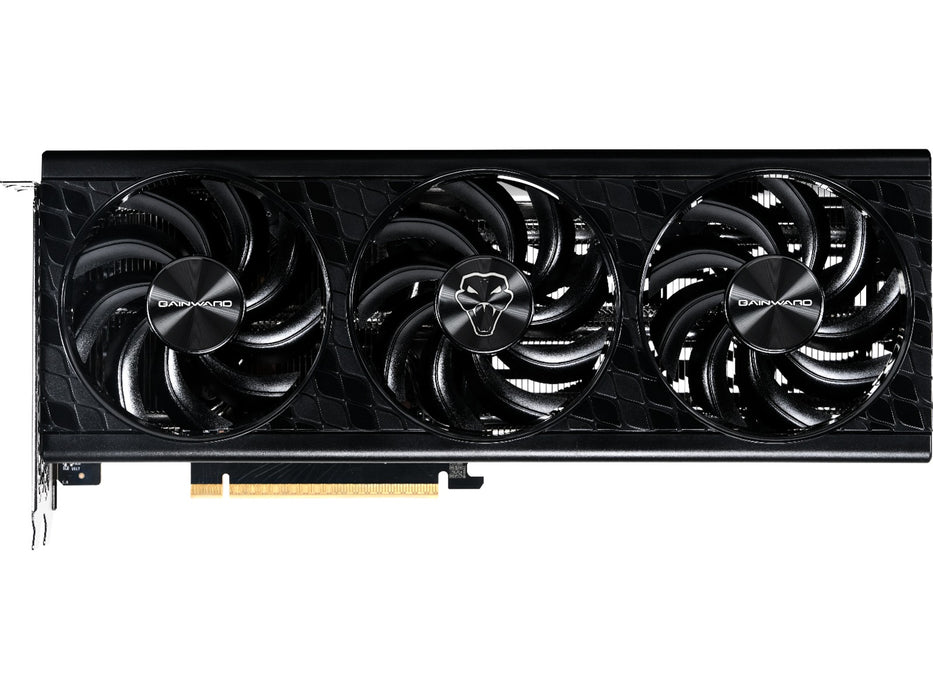 Gainward GeForce RTX 5060 Ti Python III 16GB