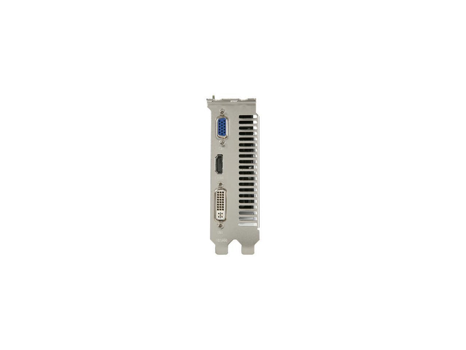 Sapphire HD 4850 Vapor-X 1GB GDDR3