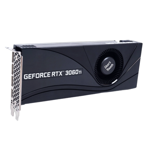 Acer GeForce RTX 3060 Ti 8GB