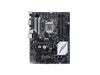 ASUS Z170-E - Socket 1151 - Rebuild IT