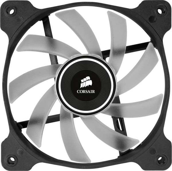 Corsair Air AF120 Quite 120mm Vifte