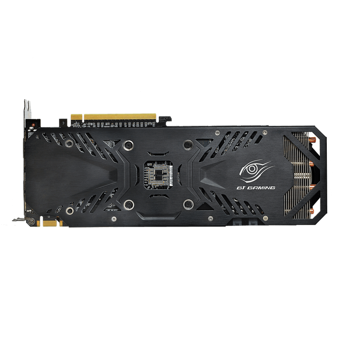 Gigabyte GeForce GTX 960 Windforce 2GB