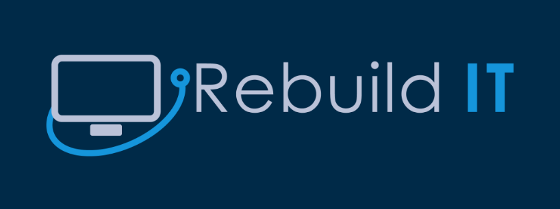 Rebuild IT