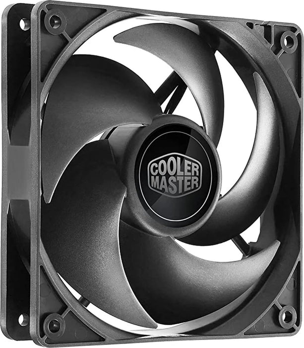 Cooler Master Ventola 202001650-GP 120mm Vifte