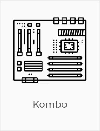 Kombo