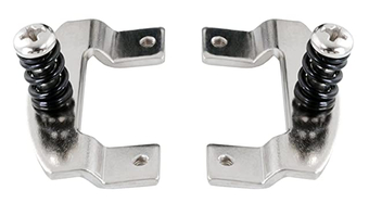 Noctua NM-SFB2 fastening brackets