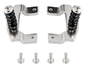 Noctua NM-SFB2 fastening brackets