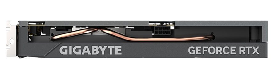 Gigabyte GeForce RTX 4060 Eagle OC 8GB