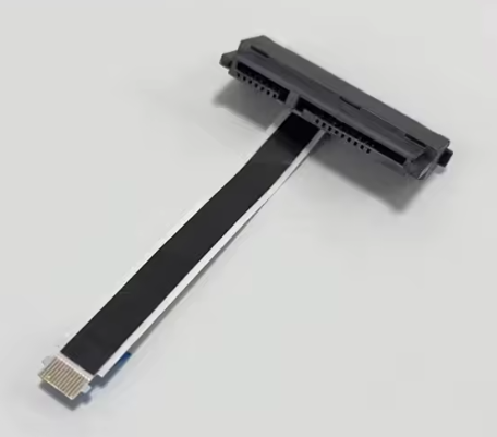 Lenovo ThinkCentre M710q M910q M910X M920q M720q M920x M625q SATA HDD Flex Cable