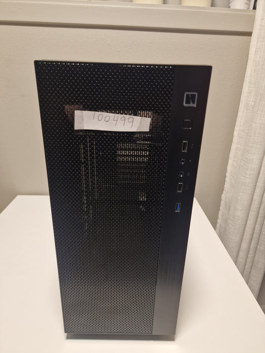 DeepCool MATREXX 55 MESH