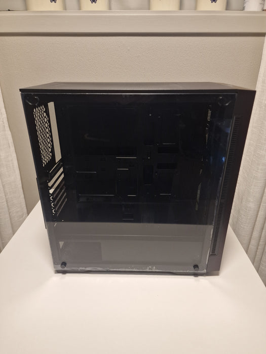 DeepCool MATREXX 55 MESH