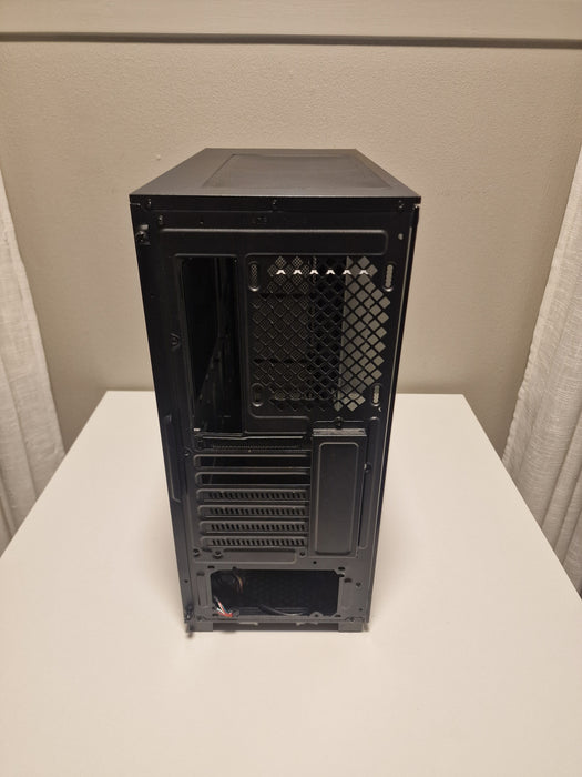 DeepCool MATREXX 55 MESH