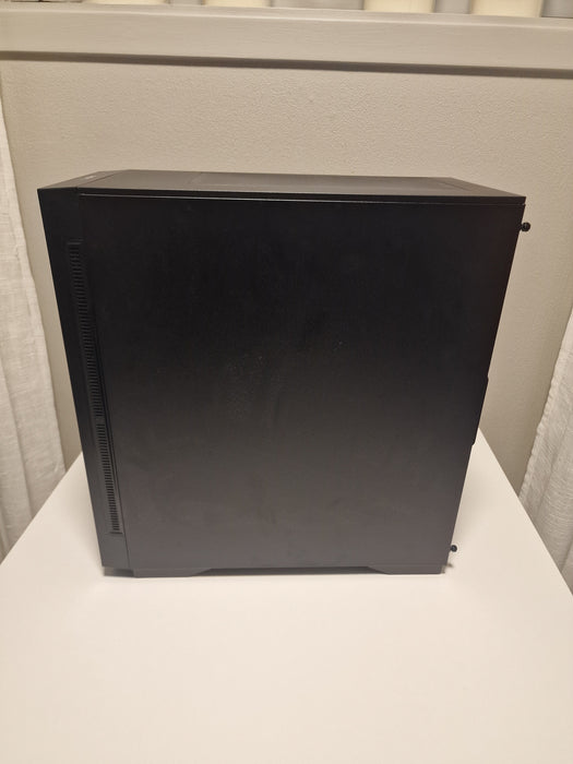 DeepCool MATREXX 55 MESH