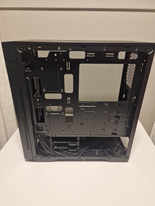DeepCool MATREXX 55 MESH
