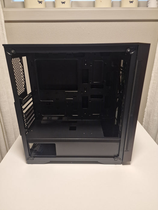 DeepCool MATREXX 55 MESH