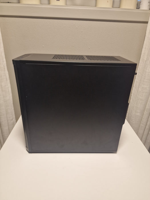 Fractal Design Core 2500 Midi Tower