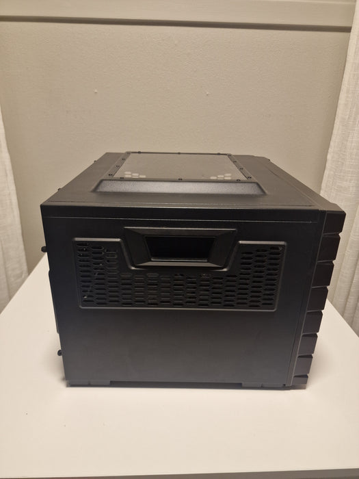 Cooler Master HAF XB Evo Sort