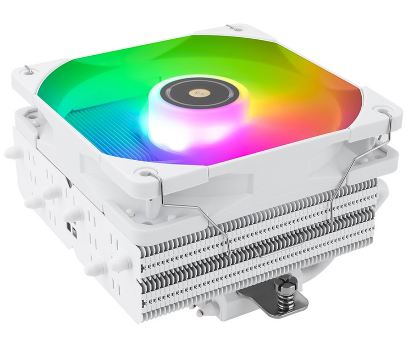 Thermalright SI-100 White