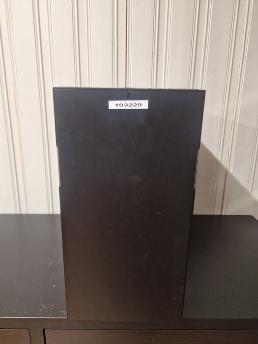 Fractal Design Define R5 Sort
