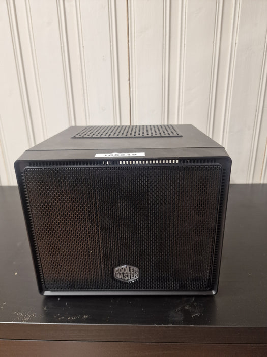 Cooler Master Elite 110