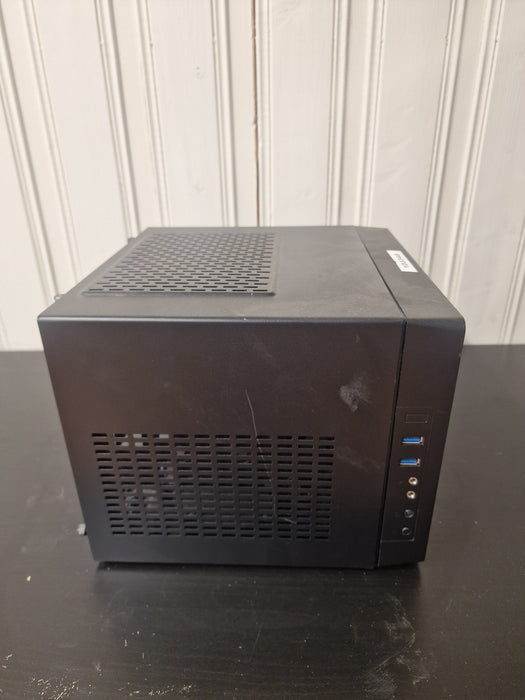 Cooler Master Elite 110