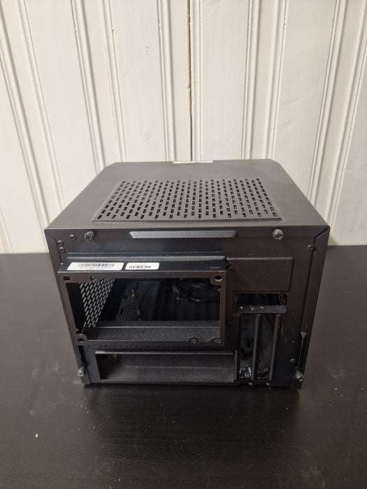 Cooler Master Elite 110