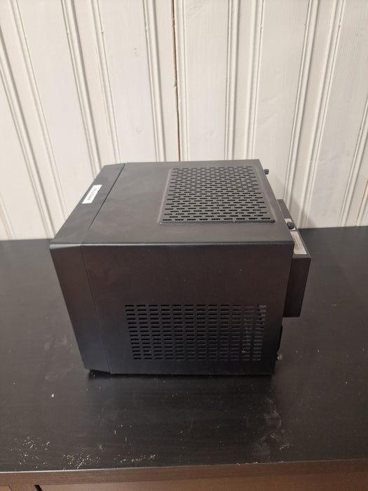 Cooler Master Elite 110