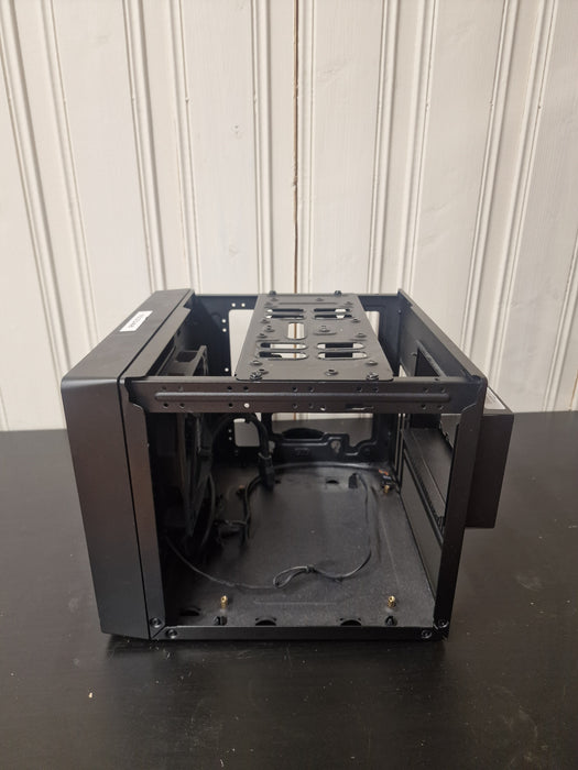 Cooler Master Elite 110