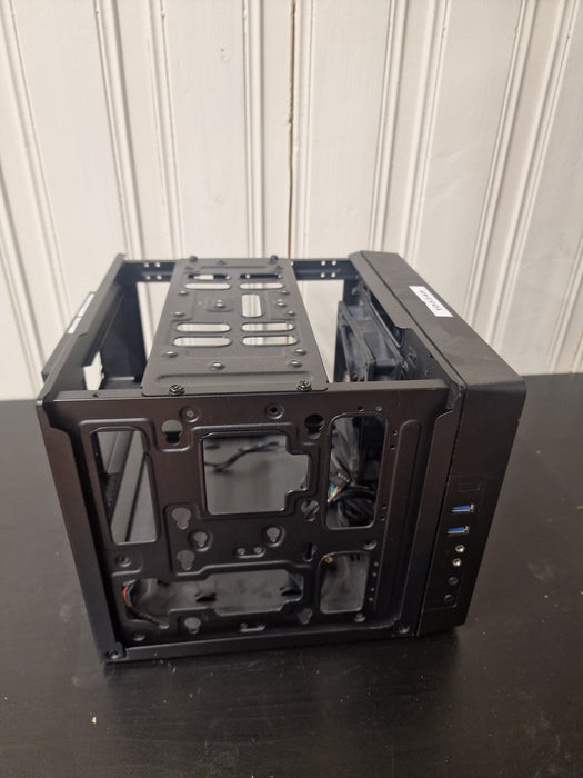 Cooler Master Elite 110
