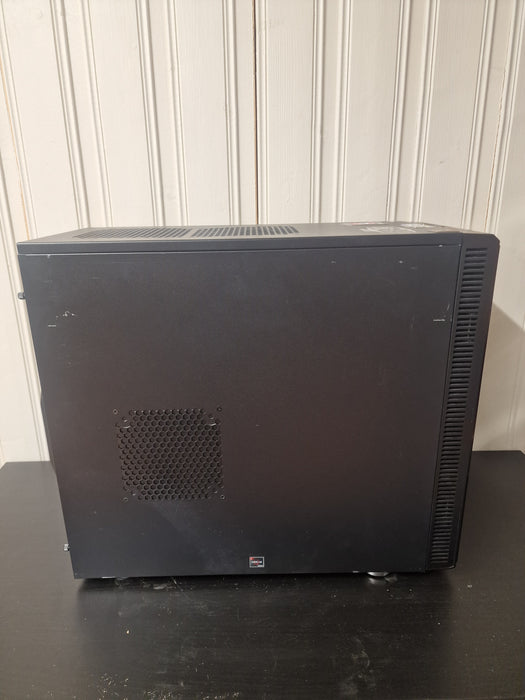 Fractal Design Define R4 Black Pearl