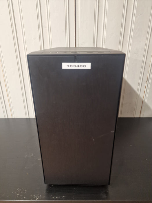 Fractal Design Define Mini C