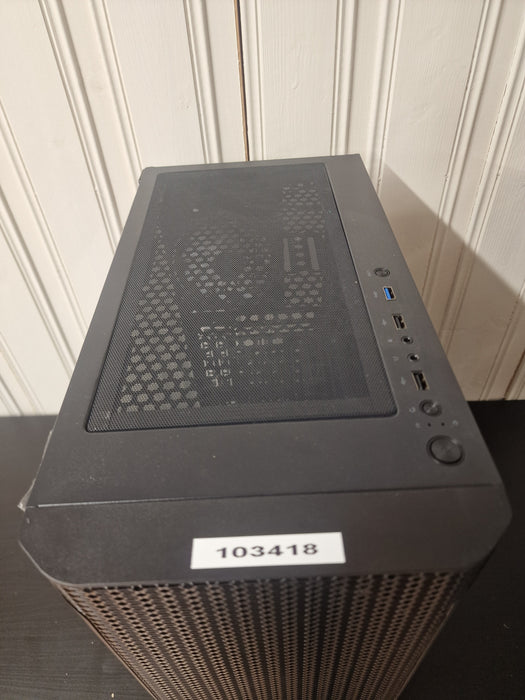 SOEYI AX1 B-20