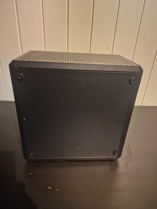 Cooler Master Q500L /uten sidepanel