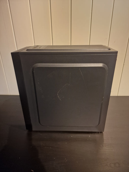 Svive Luna S100 W Midi Tower