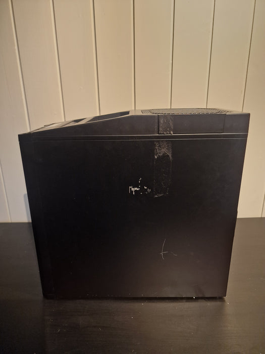 Antec Nine Hundred Black