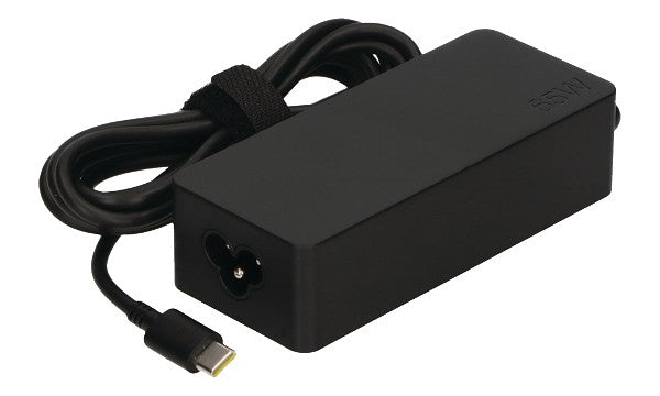 Lenovo ADLX65YLC3D 65W USB-C Charger