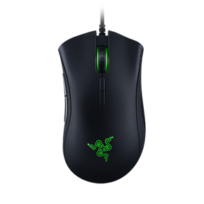 Razer DeathAdder Elite