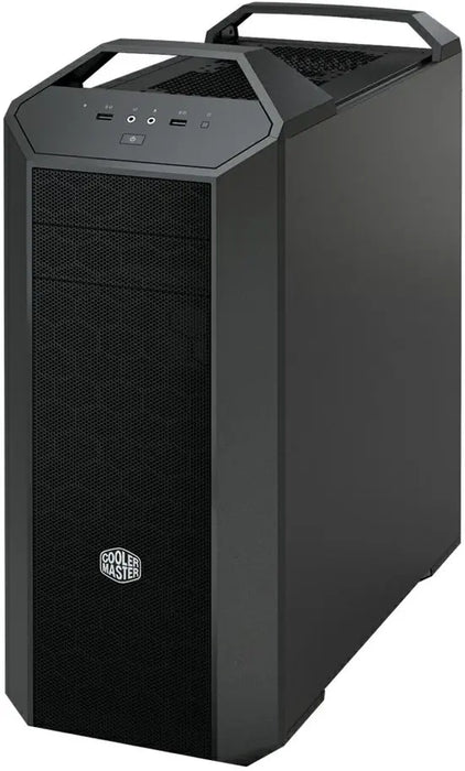Cooler Master MasterCase 5