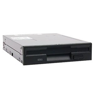 Sony MPF920-Z Floppy Disk