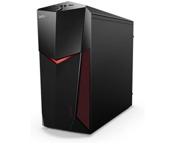 Lenovo Legion - i5-6500, GTX 1050Ti, 8GB RAM, 240GB SSD