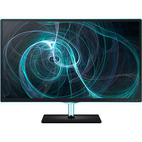Samsung S24D390HL 24" Full HD