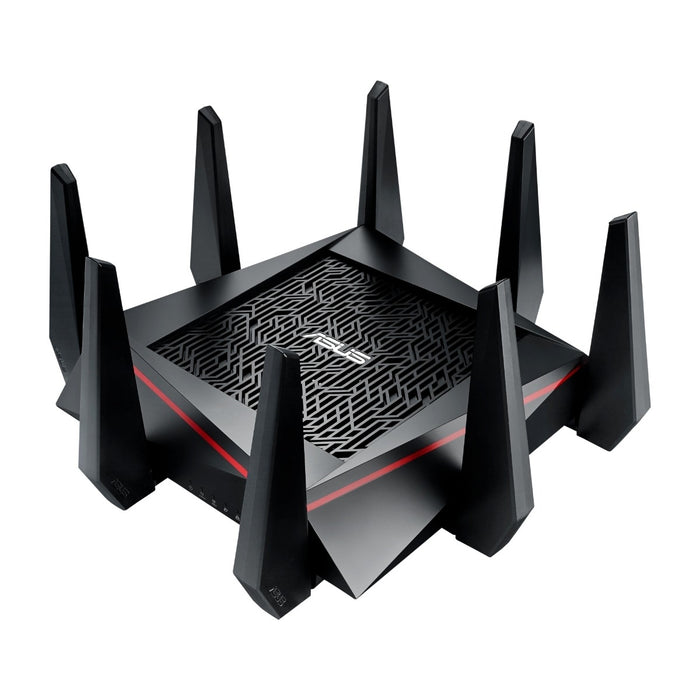 ASUS RT-AC5300 Tri-band Gigabit Router