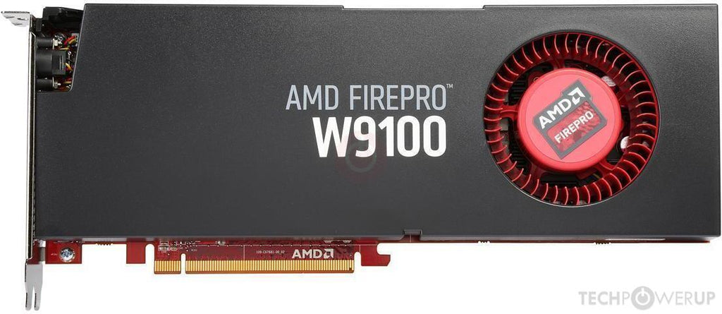 CPU AMD FIREPRO W9100 Amazon | AMD FirePro W9100 グラフィックスカード - 32GB GDDR5