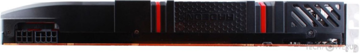 Gigabyte Radeon R9 290 4GB